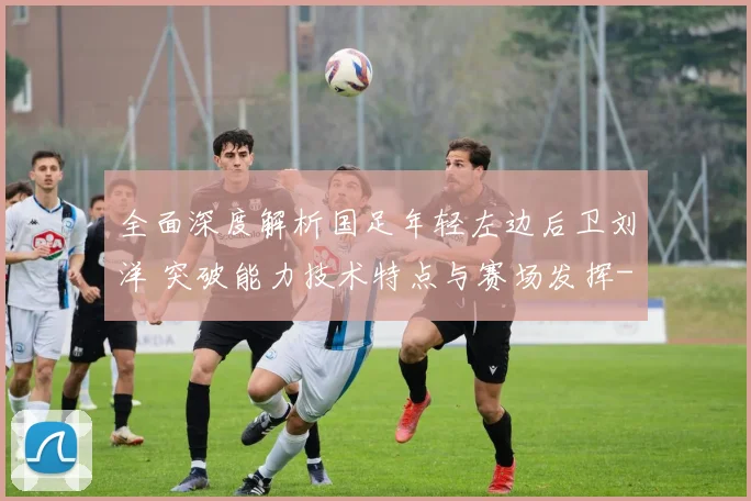 全面深度解析国足年轻左边后卫刘洋 突破能力技术特点与赛场发挥